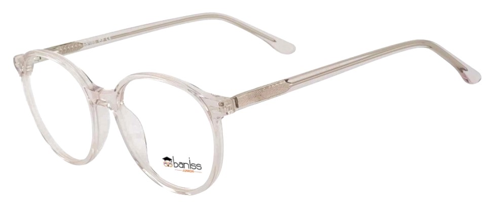 картинка BANISS BS 9028 02 