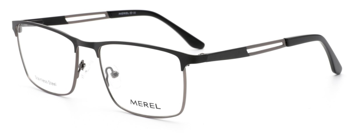 картинка Merel ME 1048 01 