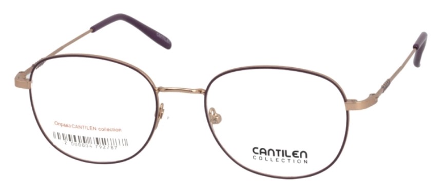 Cantilen 33023 02 