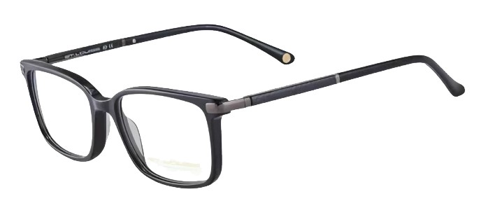 картинка St.Louise SS 5084 01 