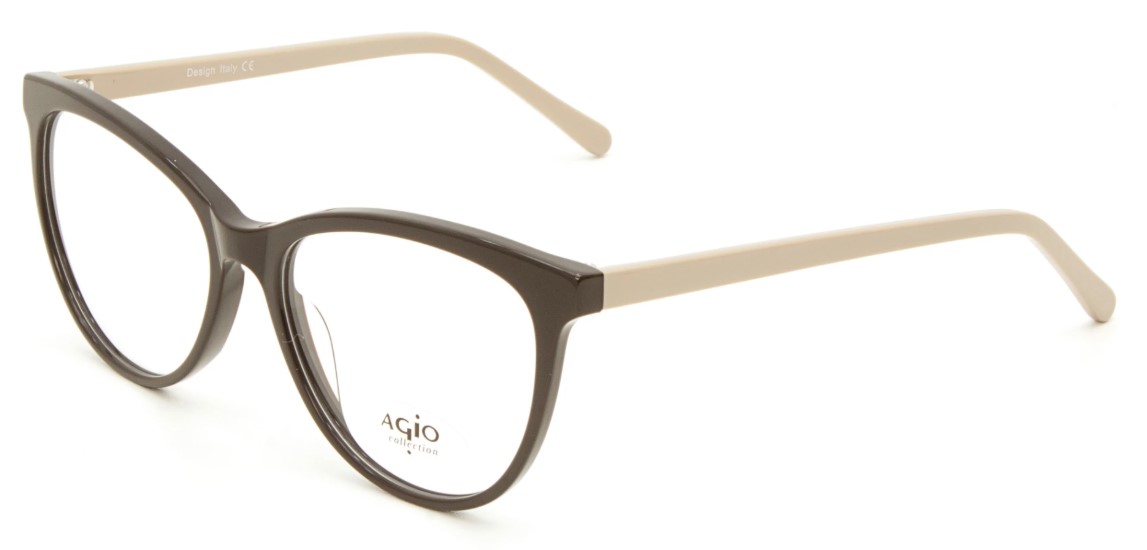 Agio AG 60130 02 