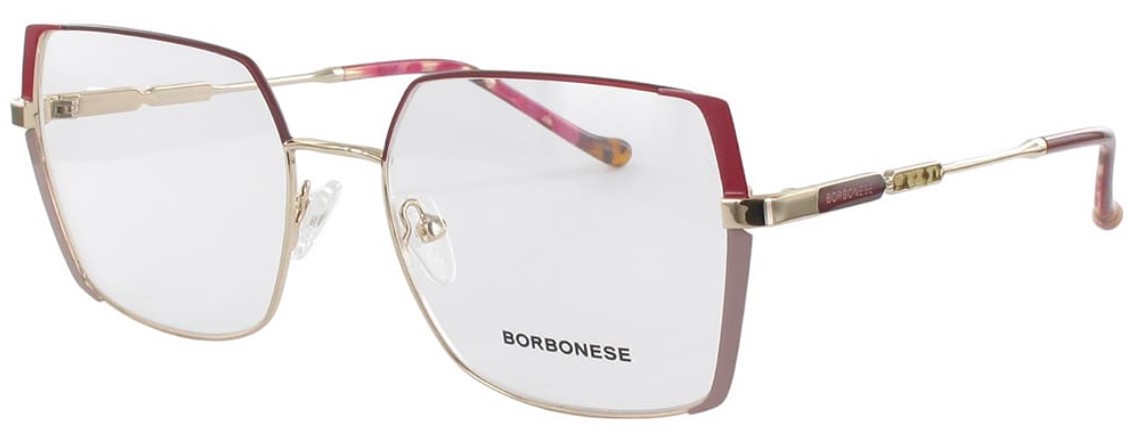 Borbonese BEV 6159 