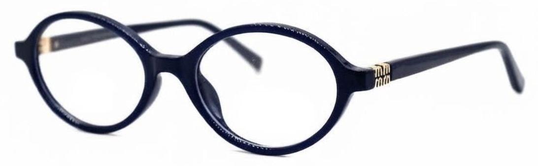 Genex 1434 003 