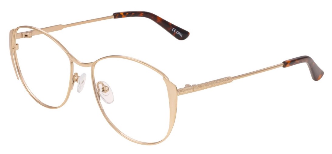 OPAL OWMM 336 20 