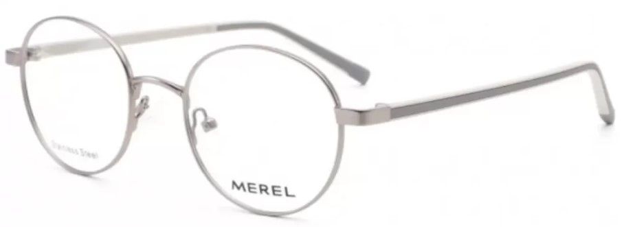 Merel ME1012 02 