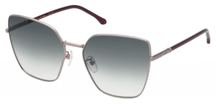 TWINSET STW023 
