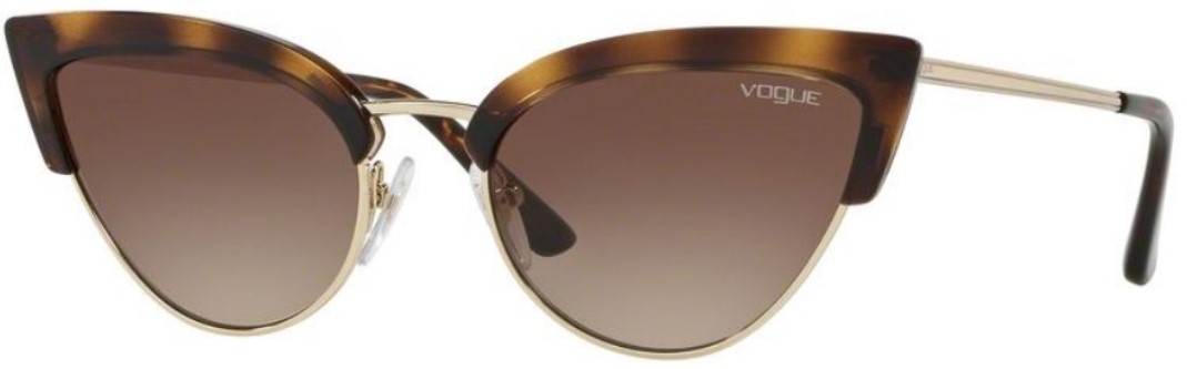 VOGUE OVO5215S 