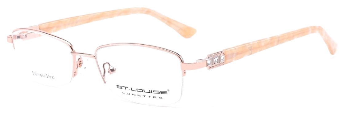 St.Louise SL 1150 02 