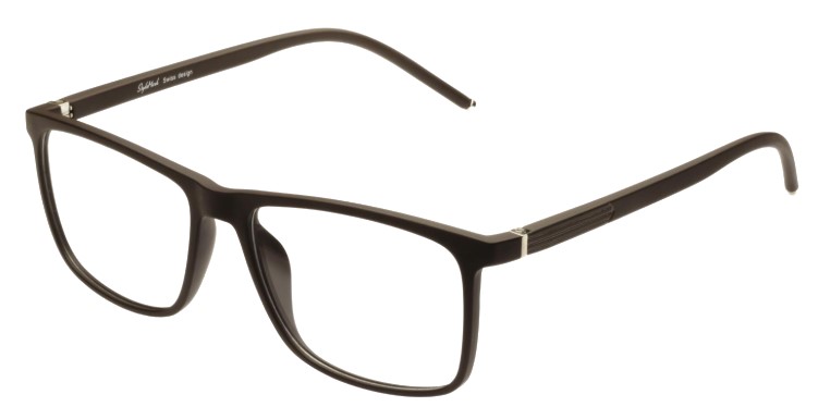 картинка StyleMark C2707 B 