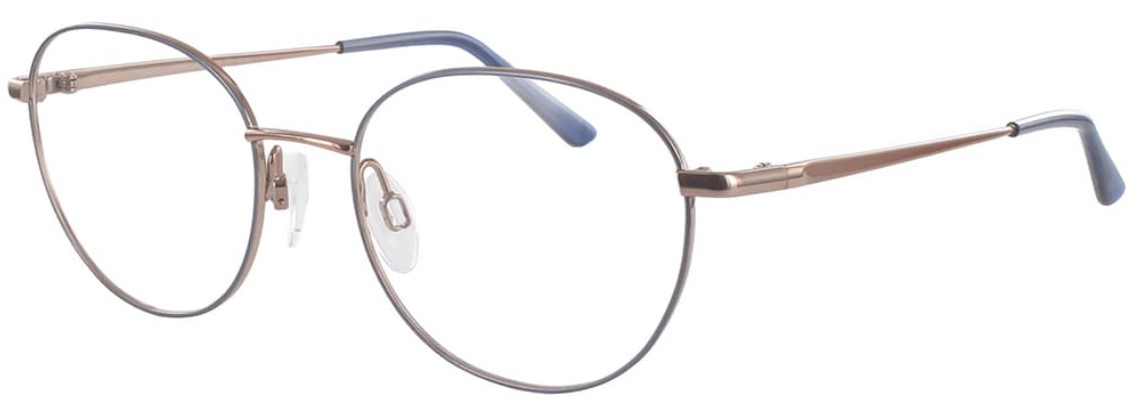 CHARMANT CH 29839-BL 