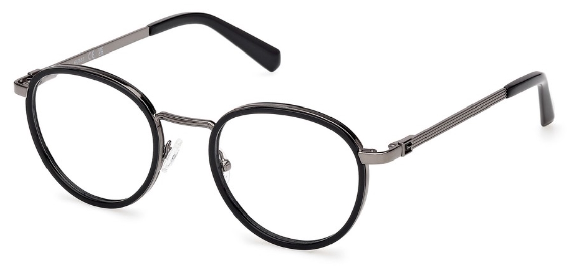 Guess GU 50324 001 49 