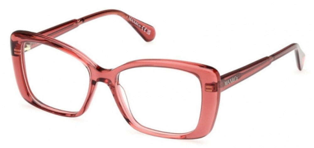 Max&Co MO 5132 066 