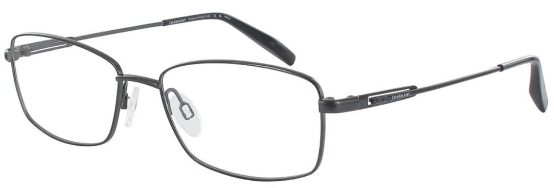 картинка CHARMANT CH 10391 BK 