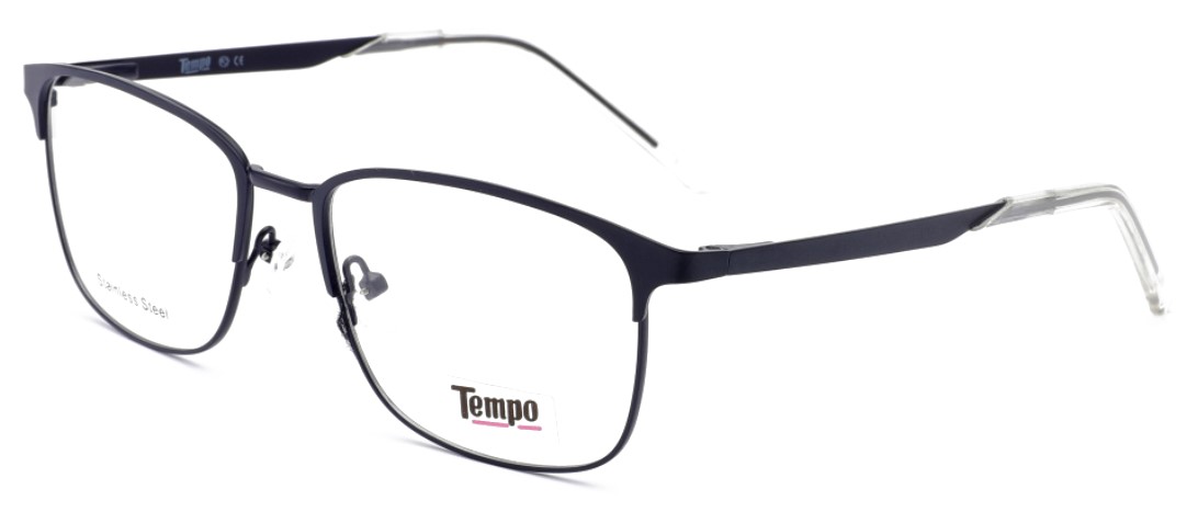 картинка TEMPO 3299 02 
