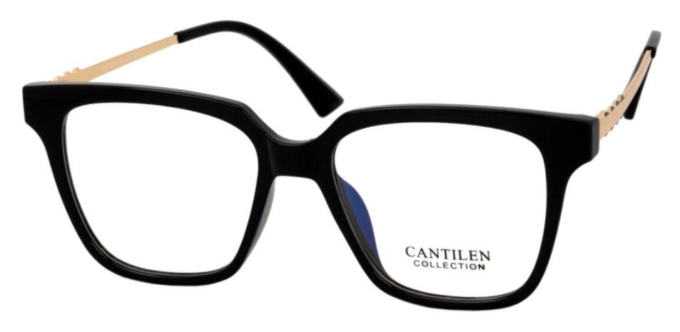 Cantilen 7103 01 