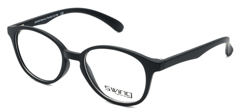 картинка SWING TR 173 193 
