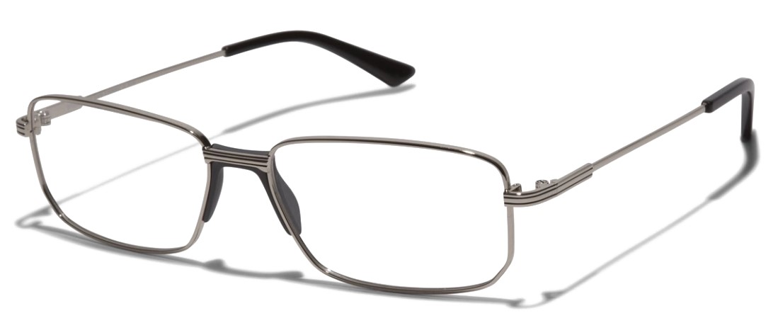 картинка Filos 1379 02 