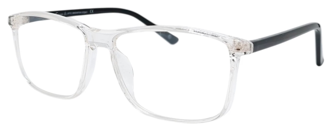картинка Genex 1354 003 