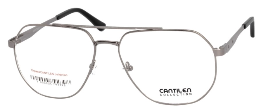 Cantilen 33010 02 