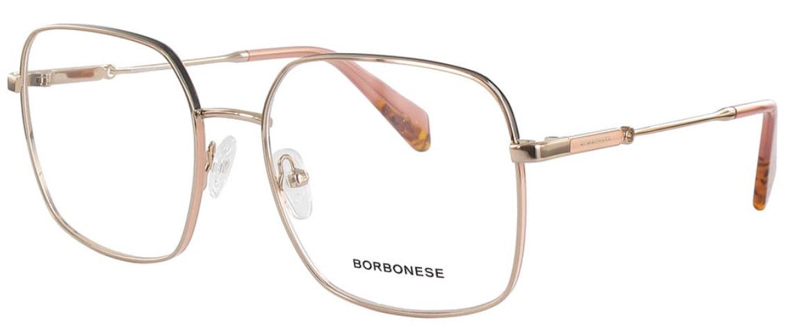 Borbonese BEV 6155 12 