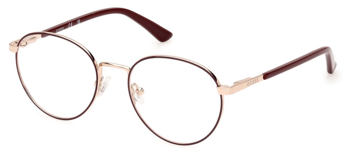 картинка Guess GU 8274 032 47 