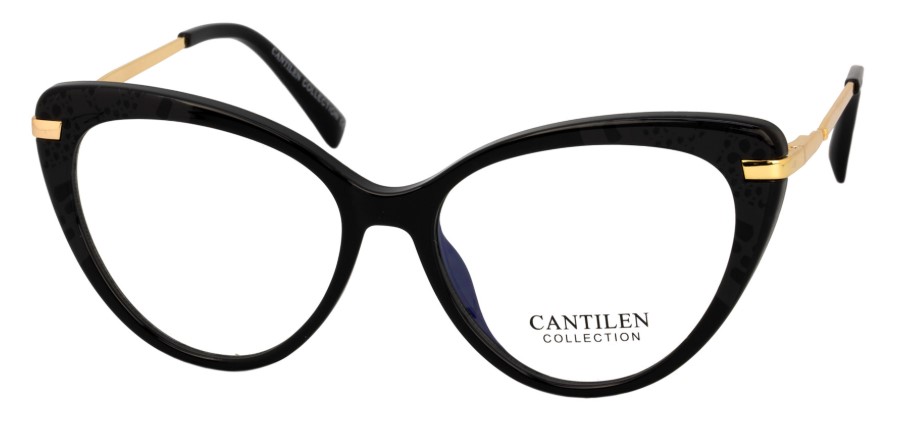 Cantilen 2110 01 