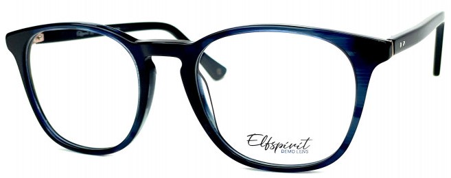 картинка Elfspirit E-4265 