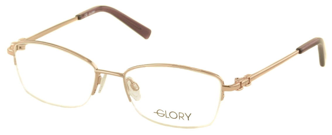 Glory 857 Lilac 