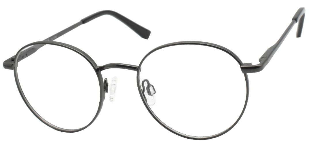 Glory 825 Grey 