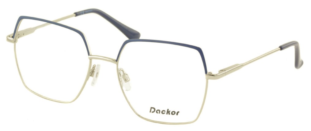 Dackor 049 Blue 
