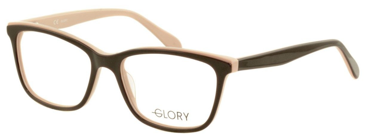 Glory 204 Brown 