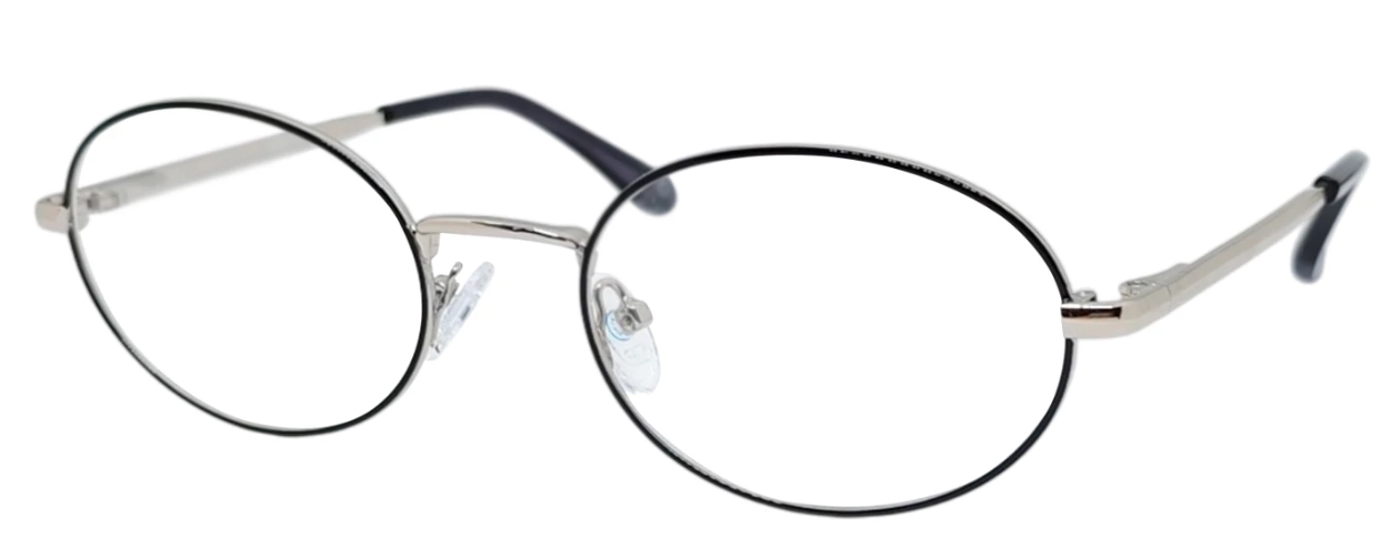 Genex 1481 020 