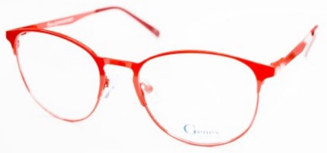 Genex 1025 