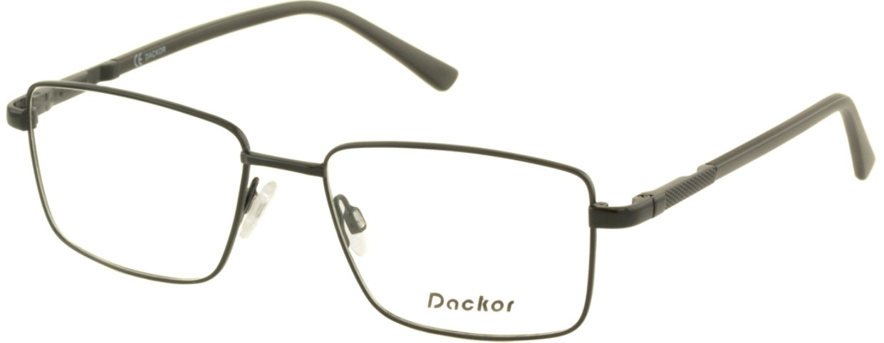 картинка Dackor 388 Brown 