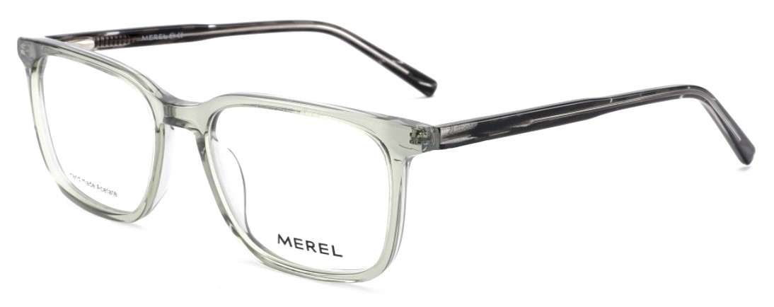 картинка Merel ME 6022 02 