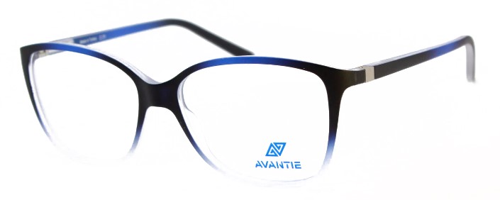 AVANTIE V 1279 01 