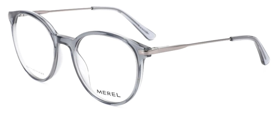 Merel MS8353 02 