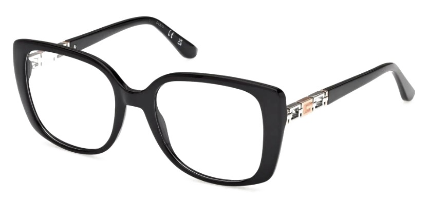 Guess GU 50359 001 52 