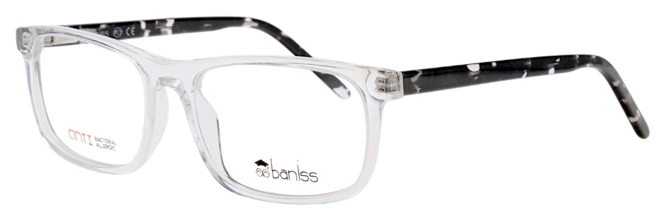 картинка BANISS BA 6016 02 