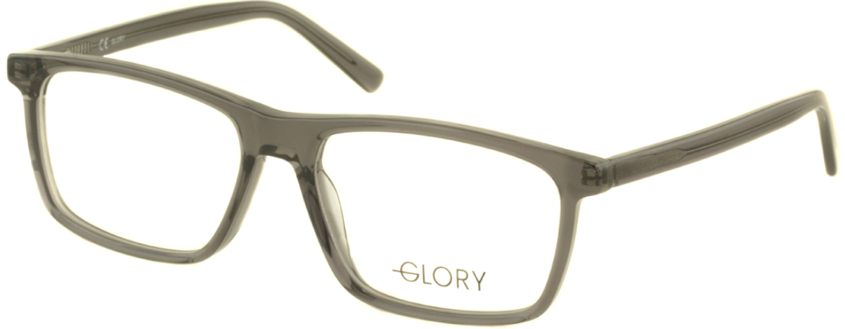 картинка Glory 724 Grey 