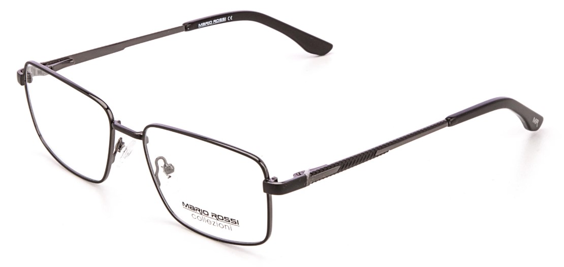 картинка Mario Rossi MR 12-584 05 