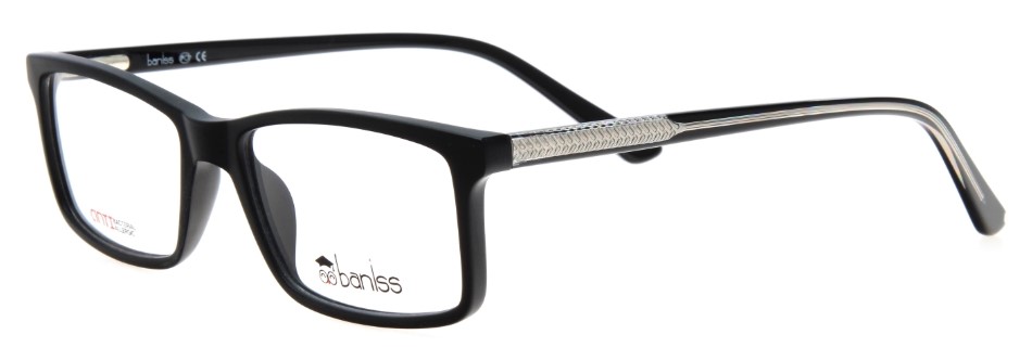 картинка BANISS BS 8078 02 