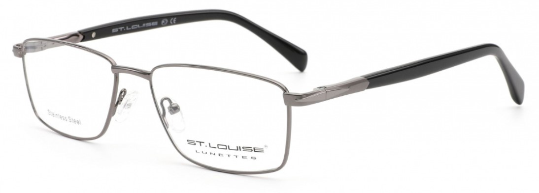 картинка St.Louise SL 1069 02 