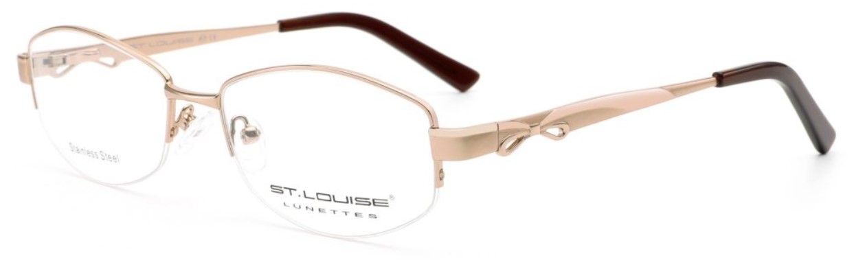 St.Louise SL 1108 02 