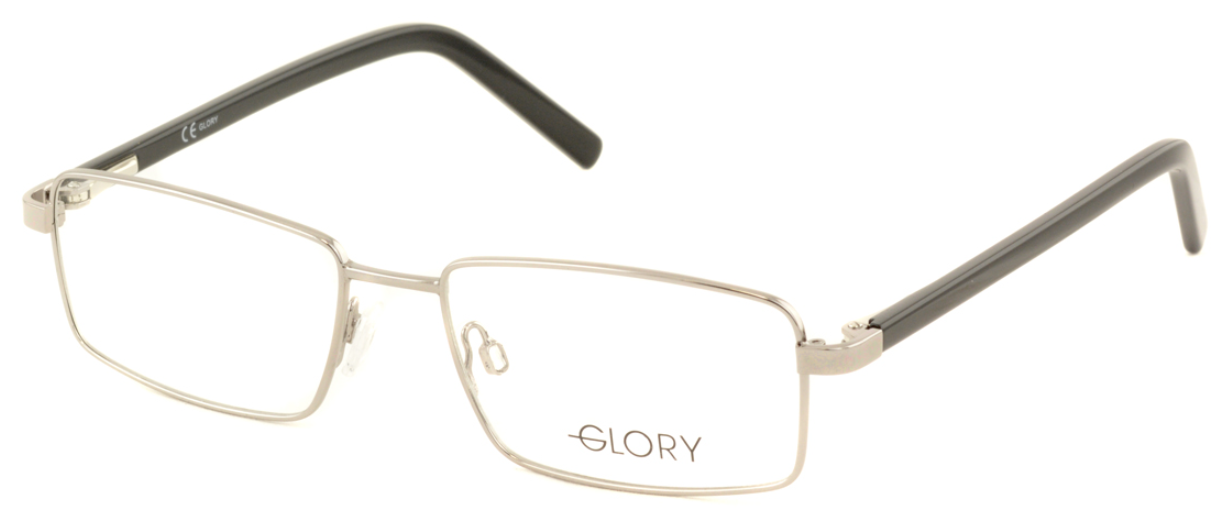 картинка Glory 463 Nero 