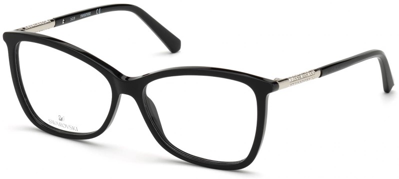 SWAROVSKI SK 5384 