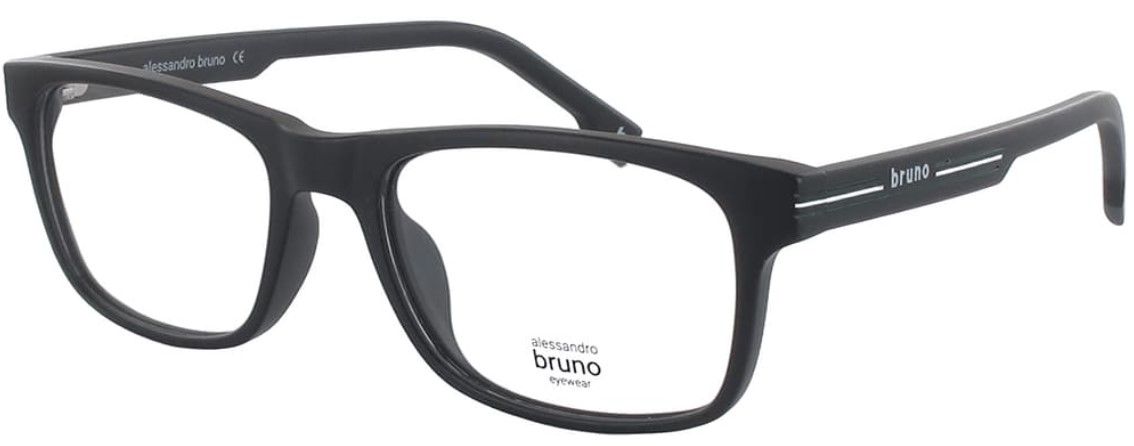 картинка Alessandro Bruno 1282 01B 