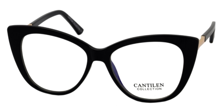Cantilen 2097 01 