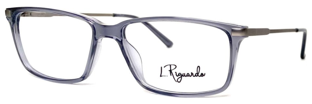 картинка L Riguardo 932A07 02 