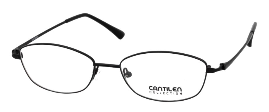 Cantilen 33031 03 
